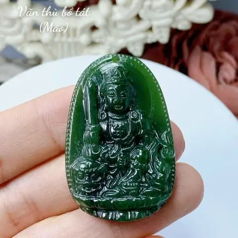 Cách Đeo Để Phát Huy Tối Đa Tác Dụng