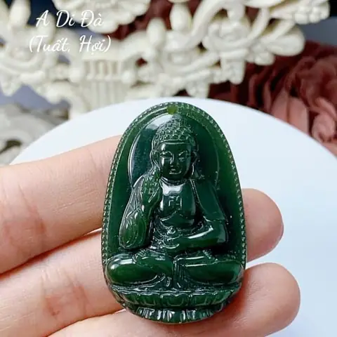 Hỗ Trợ Tinh Thần Và Cân Bằng Năng Lượng