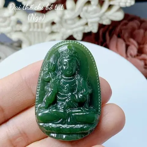 Mang Lại May Mắn Và Tài Lộc