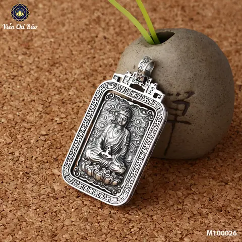 Bá» Sæ°u Táº­p Trang Sá»©c Pháº­t Há» Má»nh