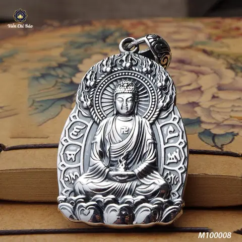 Bá» Sæ°u Táº­p Trang Sá»©c Pháº­t Há» Má»nh