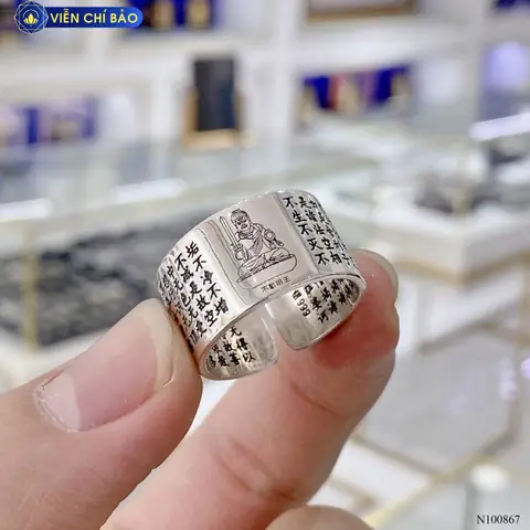 Bá» Sæ°u Táº­p Trang Sá»©c Pháº­t Há» Má»nh