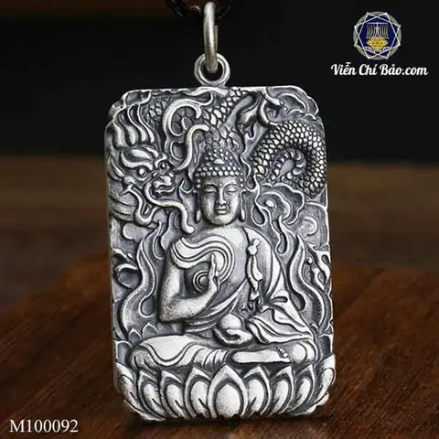 Bá» Sæ°u Táº­p Trang Sá»©c Pháº­t Há» Má»nh