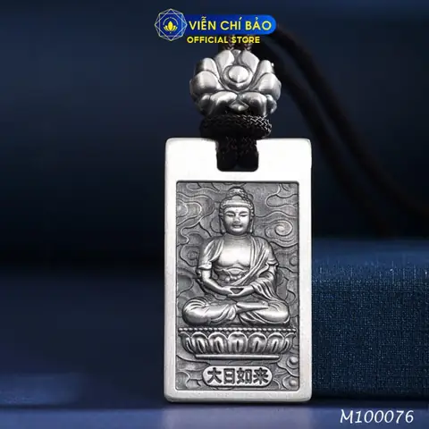 Bá» Sæ°u Táº­p Trang Sá»©c Pháº­t Há» Má»nh