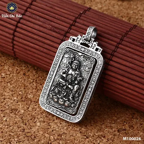 Bá» Sæ°u Táº­p Trang Sá»©c Pháº­t Há» Má»nh