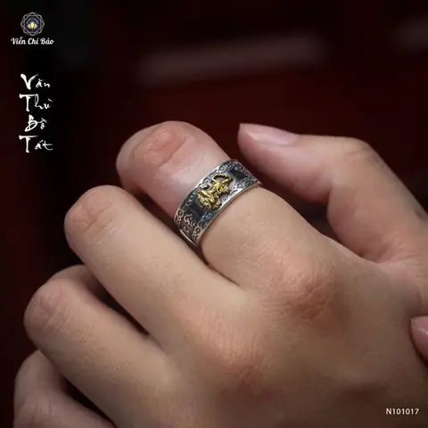 Bá» Sæ°u Táº­p Trang Sá»©c Pháº­t Há» Má»nh