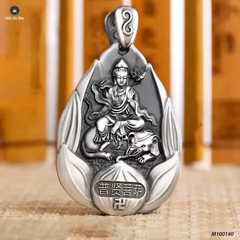 Bá» Sæ°u Táº­p Trang Sá»©c Pháº­t Há» Má»nh