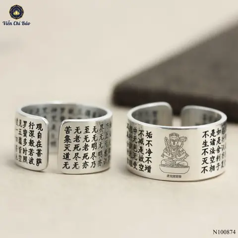 Bá» Sæ°u Táº­p Trang Sá»©c Pháº­t Há» Má»nh