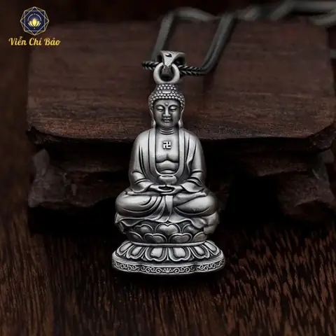 Bá» Sæ°u Táº­p Trang Sá»©c Pháº­t Há» Má»nh