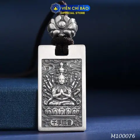 Bá» Sæ°u Táº­p Trang Sá»©c Pháº­t Há» Má»nh