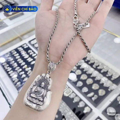 Bá» Sæ°u Táº­p Trang Sá»©c Pháº­t Há» Má»nh