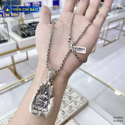 Bá» Sæ°u Táº­p Trang Sá»©c Pháº­t Há» Má»nh