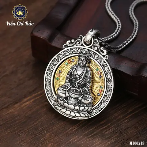 Bá» Sæ°u Táº­p Trang Sá»©c Pháº­t Há» Má»nh