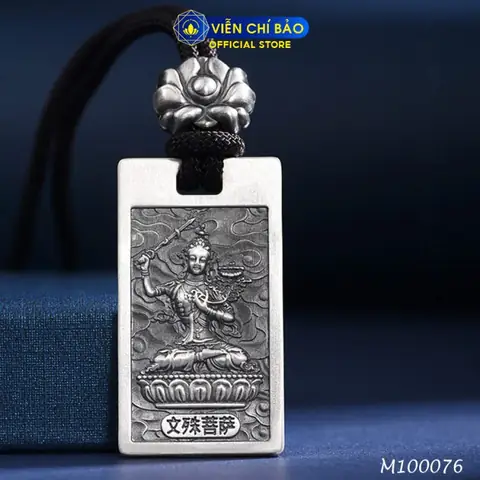 Bá» Sæ°u Táº­p Trang Sá»©c Pháº­t Há» Má»nh