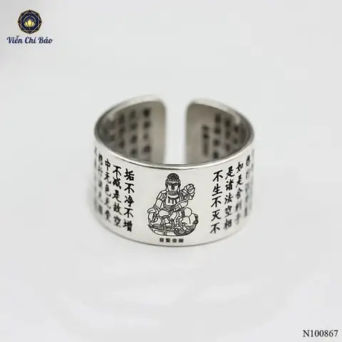 Bá» Sæ°u Táº­p Trang Sá»©c Pháº­t Há» Má»nh