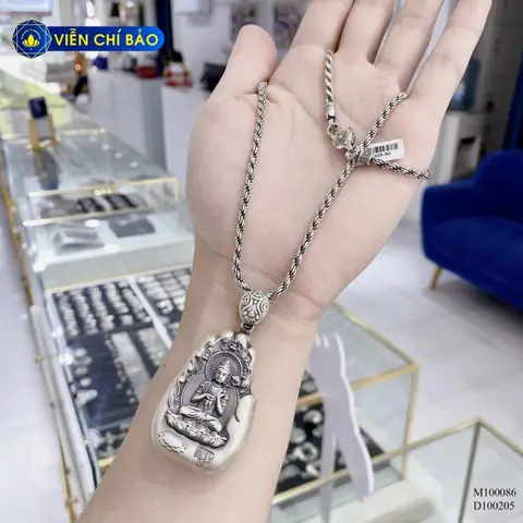 Bá» Sæ°u Táº­p Trang Sá»©c Pháº­t Há» Má»nh