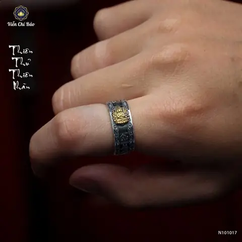 Bá» Sæ°u Táº­p Trang Sá»©c Pháº­t Há» Má»nh