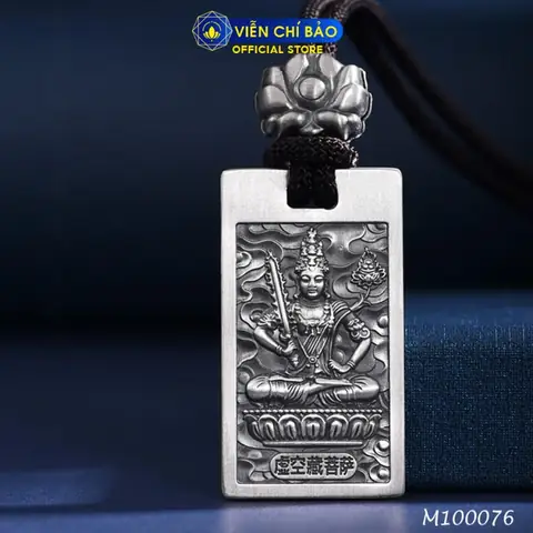 Bá» Sæ°u Táº­p Trang Sá»©c Pháº­t Há» Má»nh