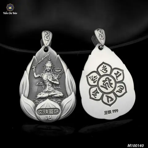 Bá» Sæ°u Táº­p Trang Sá»©c Pháº­t Há» Má»nh