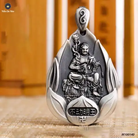 Bá» Sæ°u Táº­p Trang Sá»©c Pháº­t Há» Má»nh