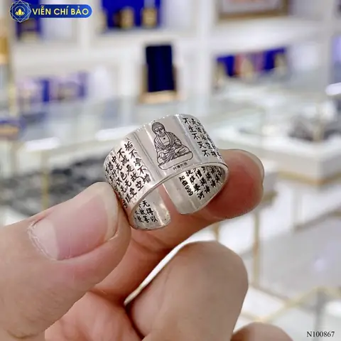 Bá» Sæ°u Táº­p Trang Sá»©c Pháº­t Há» Má»nh