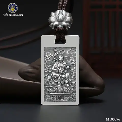 Bá» Sæ°u Táº­p Trang Sá»©c Pháº­t Há» Má»nh