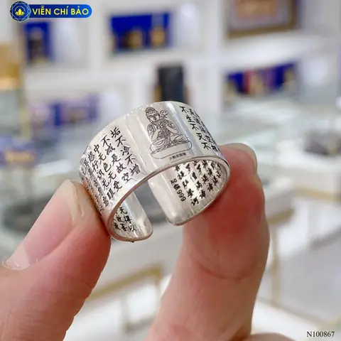 Bá» Sæ°u Táº­p Trang Sá»©c Pháº­t Há» Má»nh