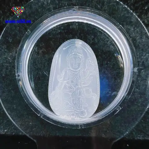 Phật Bản Mệnh Phổ Hiền Bồ Tát