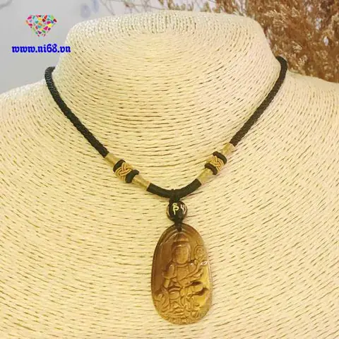 Phật Bản Mệnh Phổ Hiền Bồ Tát