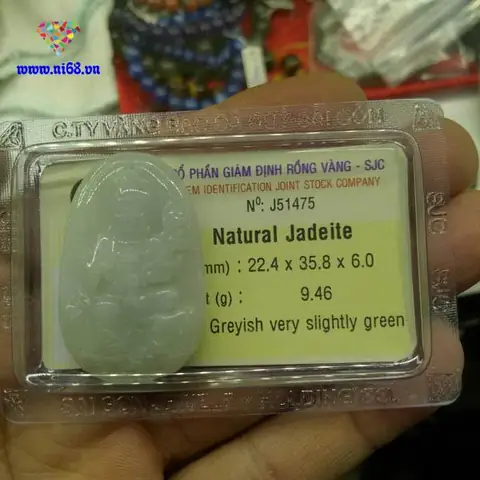 Phật Bản Mệnh Phổ Hiền Bồ Tát