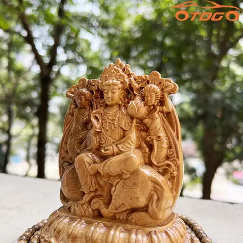 Khi Bạn Biết Được Vị Phật Độ Mệnh Cho Mình Là Ai Thì Mọi Băn Khoăn, Lo Âu Của Bạn, Bạn Chỉ Cần Kêu Cầu Ngài.