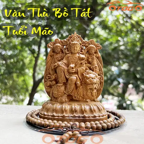 Khi Bạn Biết Được Vị Phật Độ Mệnh Cho Mình Là Ai Thì Mọi Băn Khoăn, Lo Âu Của Bạn, Bạn Chỉ Cần Kêu Cầu Ngài.