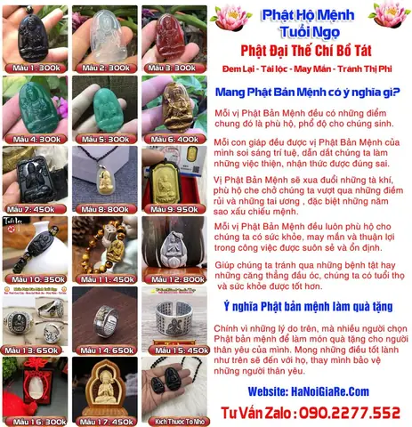 Ý Nghĩa Và Công Dụng Củaphật Bản Mệnhtuổi Bính Ngọ 1966