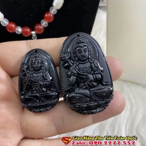 Phật Bản Mệnh Tuổi Ngọ1966 Là Ai?