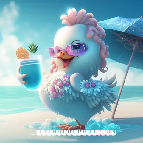 Tính Cách Người Tuổi Dậu