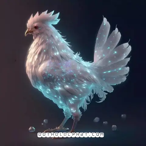 Đối Với Người Tuổi Đinh Dậu 1957, 2017