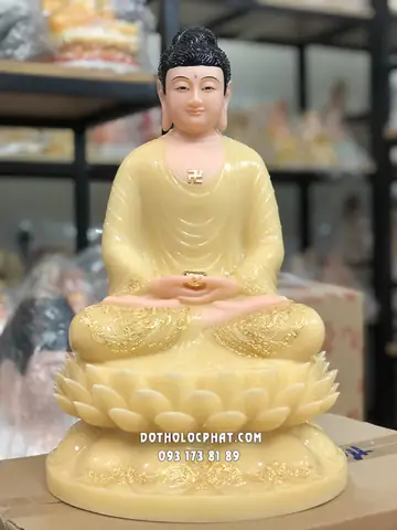 Người Tuổi Quý Hợi 1983