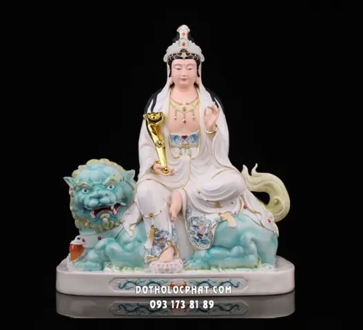 Có Nên Thờ Phật Bản Mệnh Tại Nhà Không?