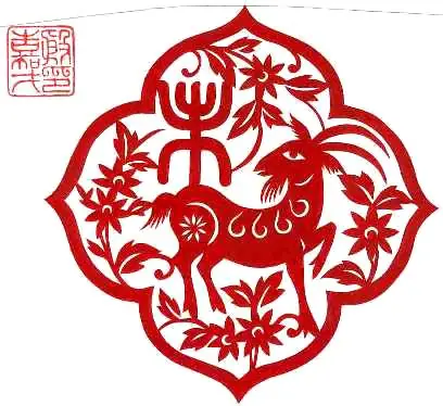 Việc Chọn Vợ Gả Chồng: Tuổi Kỷ Mùi