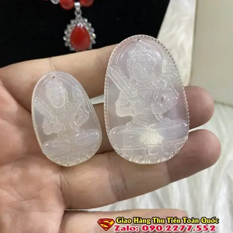 Phật Bản Mệnh Tuổi Dần - Phật Hư Không Tạng Bồ Tát - Phong Thủy