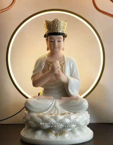 Người Tuổi Đinh Mùi 1967