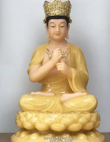 Người Tuổi Tân Mùi 1991