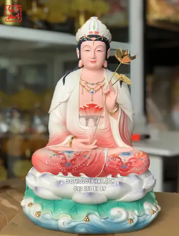 Tuổi Ngọ Nên Thờ Vị Phật Nào? Phật Bản Mệnh Tuổi Ngọ