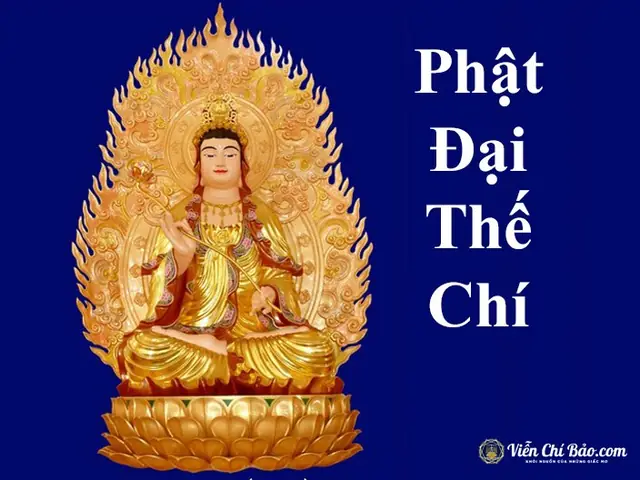 Hã¬nh Tæ°á»£ng Vá» Pháº­t Báº£n Má»nh Cho Tuá»i Ngá»