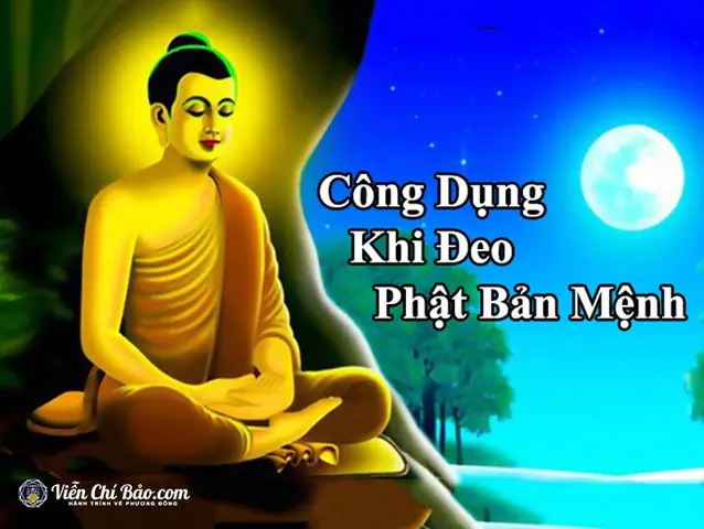 Pháº­t Báº£n Má»nh Tuá»i Ngá» Sinh Näm Nã O?