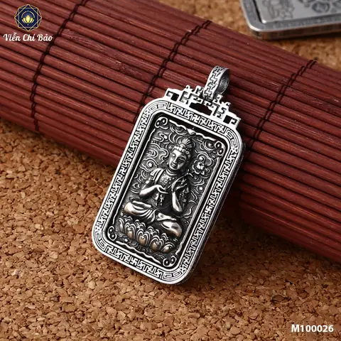 Bá» Sæ°u Táº­p Pháº­t Báº£n Má»nh Tuá»i Ngá»