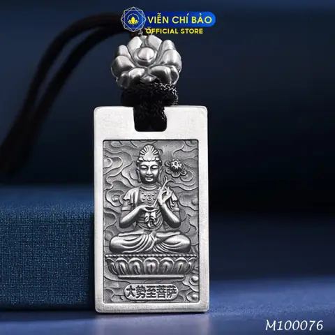 Bá» Sæ°u Táº­p Pháº­t Báº£n Má»nh Tuá»i Ngá»