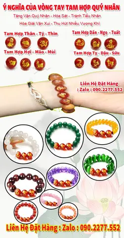 Phật Bản Mệnh Tuổi Tý -phật Thiên Thù Thiên Nhãn - Phong Thuỷ