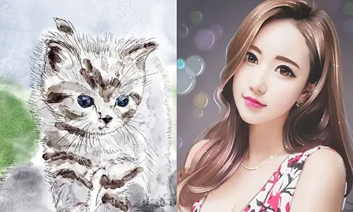 Đeo Phật Bản Mệnh Cho Tuổi Mão Có Tác Dụng Gì?