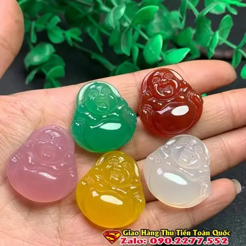 Tuổi Sửu 1973 Thờ Phật Bản Mệnh Nào Để Gặp May Mắn Tài Lộc?